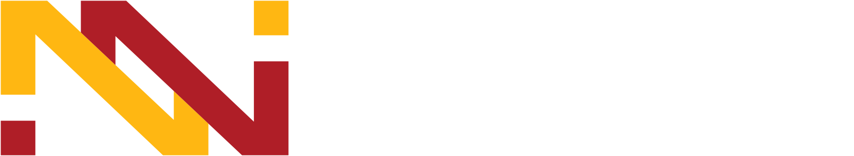 Nikitin Reformas — Reformas que inspiran confianza y tranquilidad